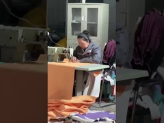 Castelo inflável gigante para casa inflável do garoto