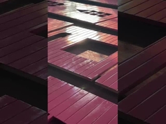 5 x 6m Indoor Naughty Fort Crianças Playground Polipropileno Seguro Adultos Indoor Parque de Diversões