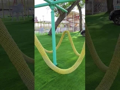 Equipamento de diversão de balanço Fabricante Balanços lunares sem motor Instalações de balanço Assentos de balanço